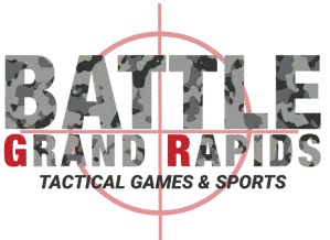https://www.battlegr.com/wp-content/uploads/2022/05/Battle_Tactical_logo_sm.png.webp