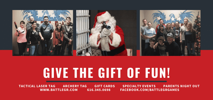 Give-the-Gift-of-Fun