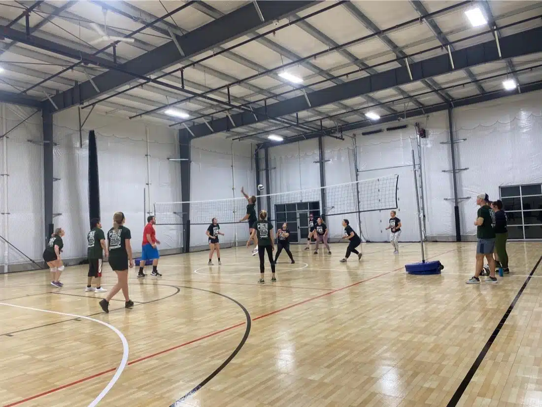 sport court rental header sport court rental header